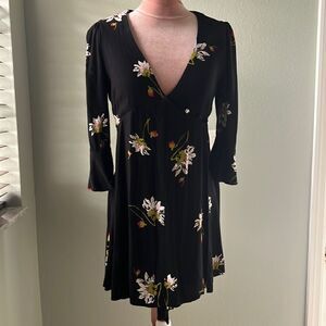 Free People Dress   